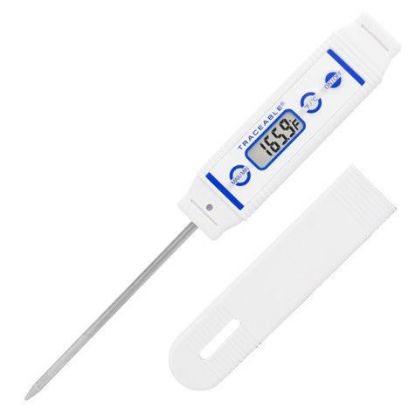 Picture of Traceable® Food Thermometer