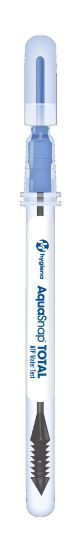 Picture of Hygiena AquaSnap ATP Liquid Test Devices - AQ-100X