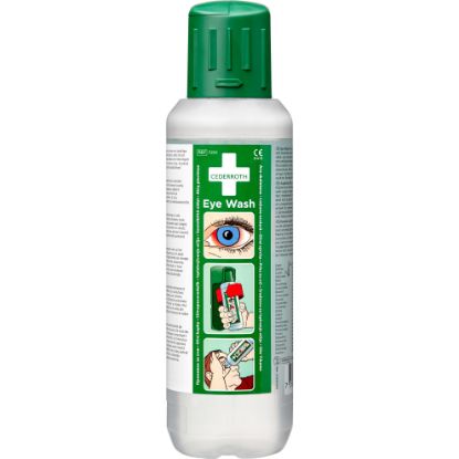 Picture of Cederroth Eye Wash - 725200