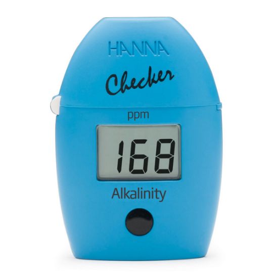 Picture of Hanna Checker® HC Portable Colorimeters - HI775