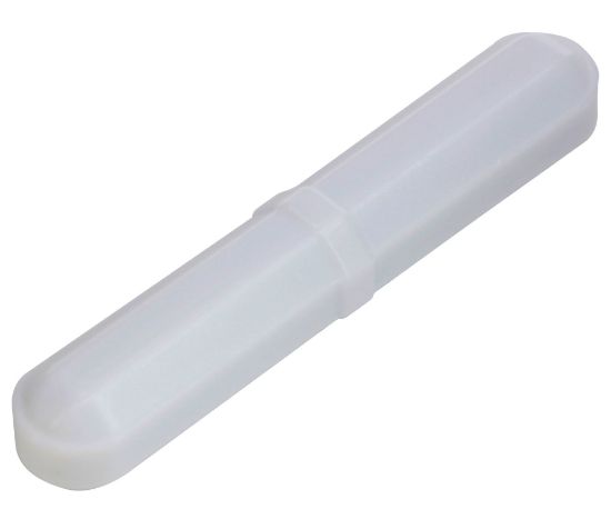 Picture of ProSource Octagonal PTFE Stirring Bars - 303275-21