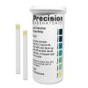 Picture of Precision Laboratories Chlorine Dioxide Test Strips - CHL-D500