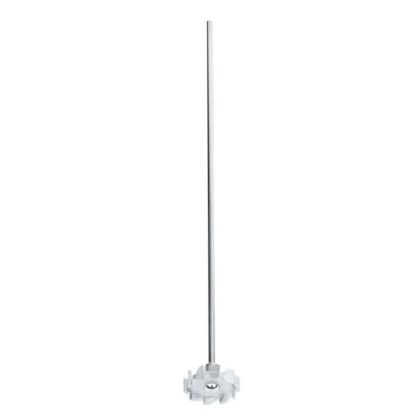 Picture of Ohaus Achiever™ 5000 Overhead Stirrer Accessories