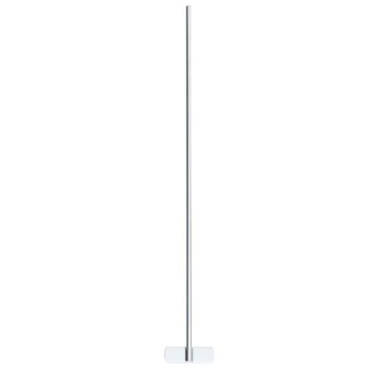 Picture of Ohaus Achiever™ 5000 Overhead Stirrer Accessories - 30586776