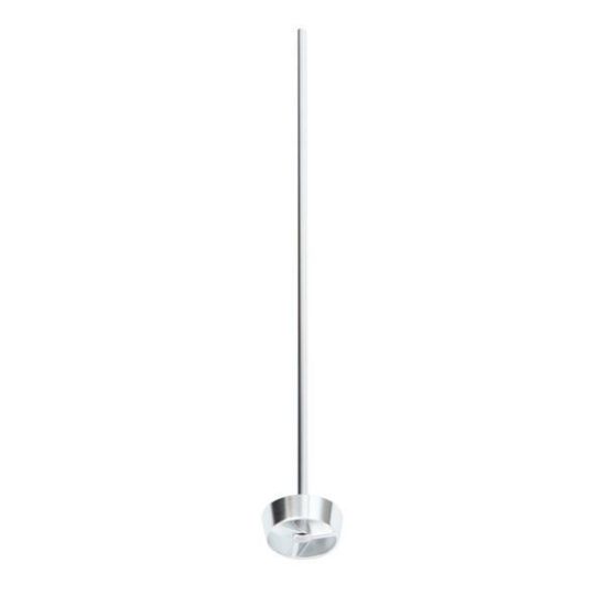 Picture of Ohaus Achiever™ 5000 Overhead Stirrer Accessories - 30586782
