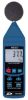 Picture of Reed R8070SD Data Logging Sound Level Meter