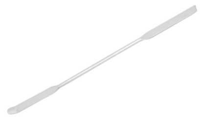 Picture of United Scientific Stainless Steel Spatulas