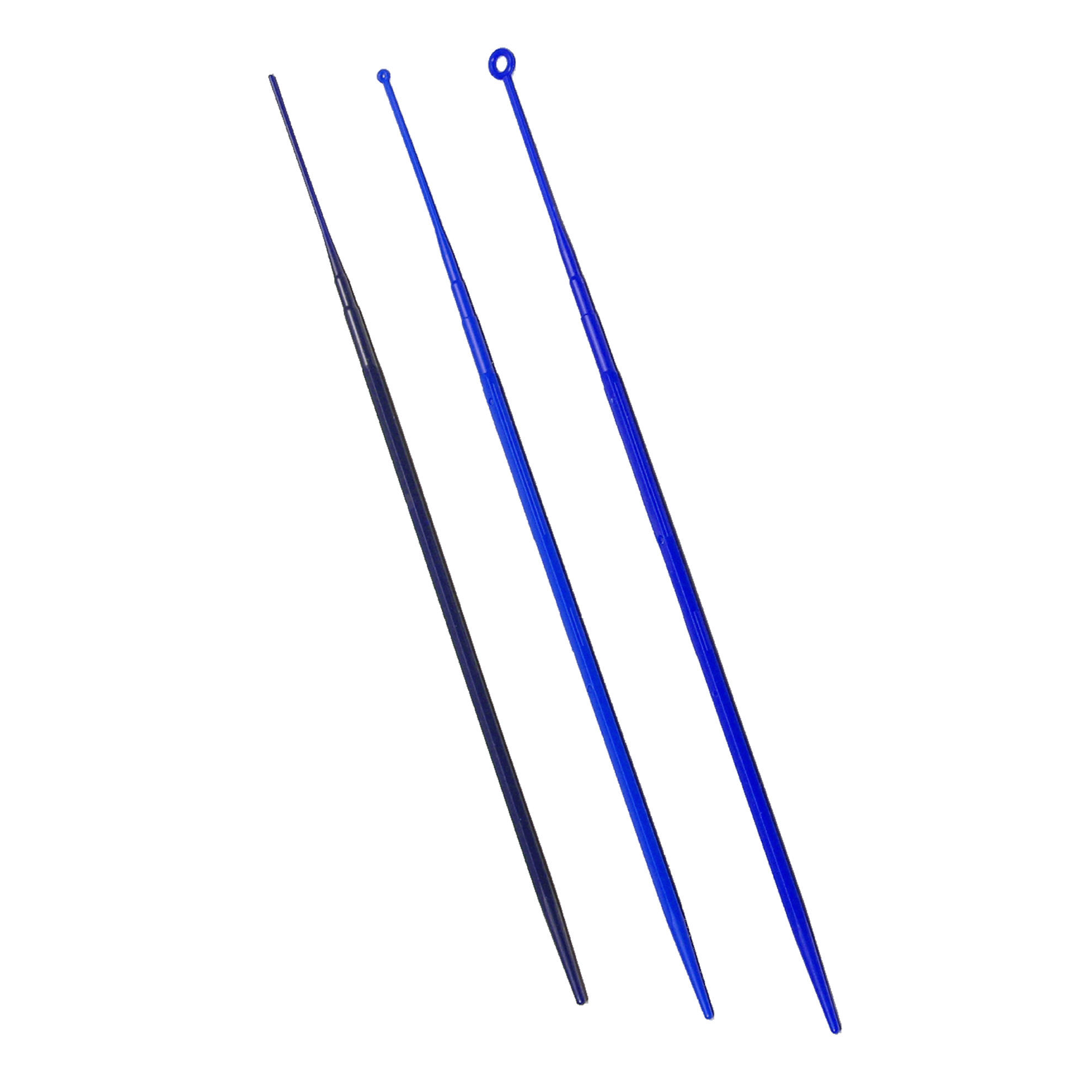 Picture of PSLabware Disposable Inoculating Loops & Needles