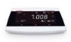 Picture of Ohaus AquaSearcher™ AB41PH Advanced Benchtop pH Meter - 30589831