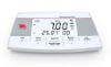 Picture of Ohaus AquaSearcher™ AB23PH Basic Benchtop pH Meter