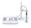 Picture of Ohaus AquaSearcher™ AB23EC Basic Benchtop Conductivity Meter