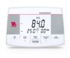 Picture of Ohaus AquaSearcher™ AB23EC Basic Benchtop Conductivity Meter - 30589823