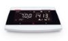 Picture of Ohaus AquaSearcher™ AB33M1 Benchtop Multi-Parameter Meter - 30589824