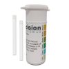 Picture of Precision Laboratories Chlorine Test Strips - CHL-300