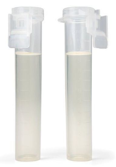 Picture of World Bioproducts FlipRight™ Prefilled Vials - FRV-10BPW