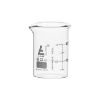 Picture of Eisco Glass Low-Form Griffin Beakers - CH0124A20