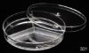 Picture of Phoenix Star™Dish 100 x 15 mm Sterile Semi-Stackable Sectional Petri Dishes