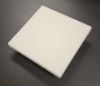 Picture of Vulcan® Benchtop Muffle Furnace Hearth Plates