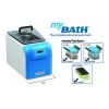 Picture of Benchmark Scientific myBath™ Series Digital Water Baths