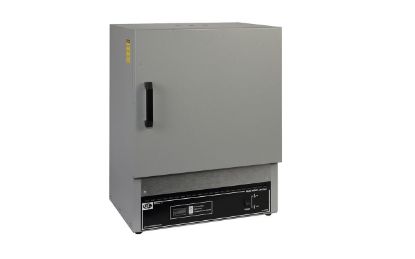 Picture of Quincy Lab Digital Gravity Convection Ovens