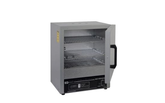 Picture of Quincy Lab Digital Gravity Convection Ovens - 10GCE