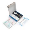 Picture of Hanna Instruments Foodcare Pocket pH Meters