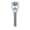 Picture of Hanna Instruments Foodcare Pocket pH Meters - HI981031