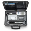 Picture of Hanna Instruments Foodcare Portable pH Meters