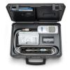 Picture of Hanna Instruments Foodcare Portable pH Meters - HI99151