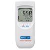 Picture of Hanna Instruments Foodcare Portable pH Meters - HI99165