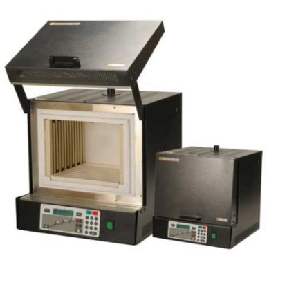 Picture of Vulcan® Benchtop Muffle Furnaces