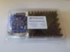 Picture of PSChrome 2ml Amber Glass Screw Cap Autosampler Vials