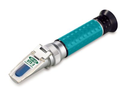 Picture of VeeGee Scientific X Series Handheld Analog Salinity Refractometer