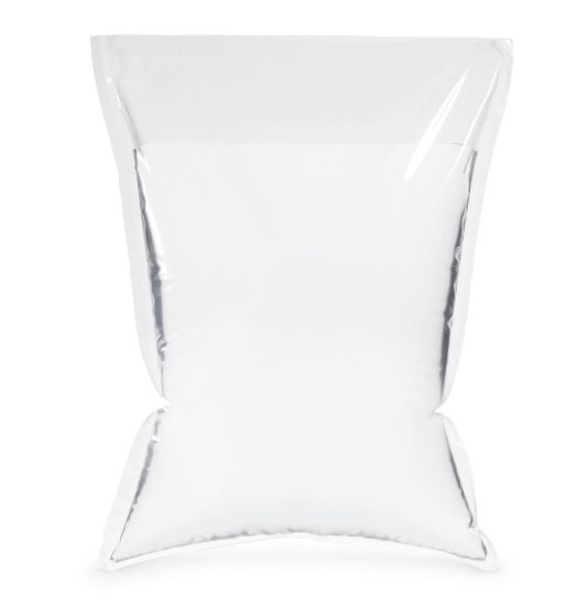 Picture of Whirl-Pak® Plain Blender Bags - B01474WA