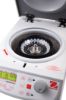 Picture of Ohaus Frontier™ FC5515 Micro Centrifuges