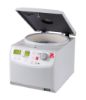 Picture of Ohaus Frontier™ 5000 Series Micro Centrifuges - 30130867
