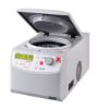 Picture of Ohaus Frontier™ 5000 Series Micro Centrifuges - 30130869