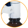 Picture of Scilogex SCI-Spense2 Bottletop Dispensers - 701211100509