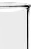 Picture of Eisco Glass Tall Form Berzelius Beakers