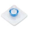 Picture of Diamond® PureFlow™ Surfactant-Free Cellulose Acetate (SFCA) Syringe Filters