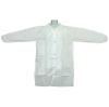 Picture of Ronco Care™ Polypropylene Labcoats