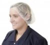 Picture of Ronco Easy Breezy™ Honeycomb Mesh Hairnets - 1817
