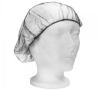 Picture of Ronco Easy Breezy™ Honeycomb Mesh Hairnets - 1818