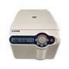 Picture of Scilogex SCI-1524R High Speed Refrigerated Microcentrifuge