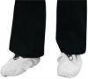 Picture of Ronco CoverMe™ Microporous Polypropylene Shoe Covers - 1992L