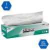 Picture of Kimtech Science® Kimwipes® Delicate Task Wipers