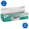 Picture of Kimtech Science® Kimwipes® Delicate Task Wipers - 34133