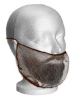 Picture of Ronco Easy Breezy™ Honeycomb Mesh Beard Covers