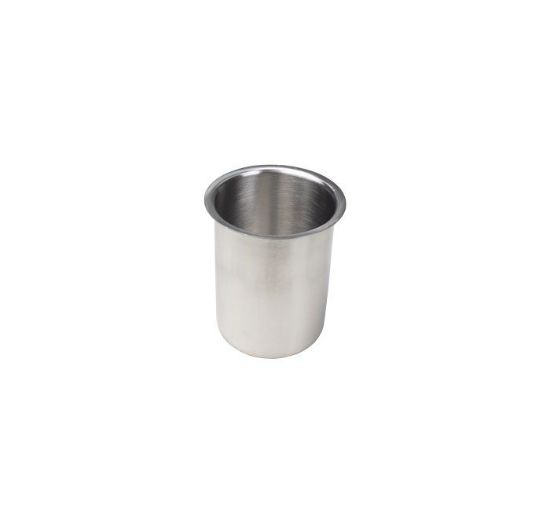 Picture of Stainless Steel Beakers - UN3007-500