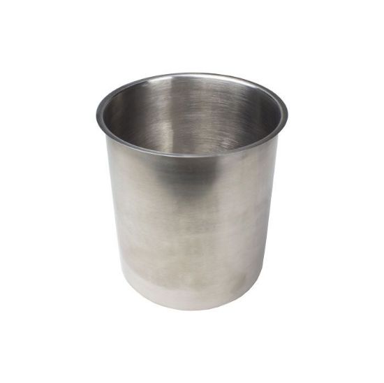 Picture of Stainless Steel Beakers - UN3007-3000